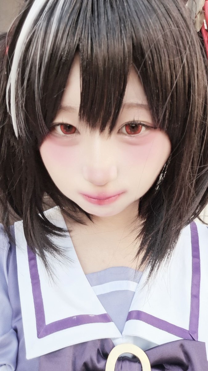 そくほう！キタちゃん！
加工だるいのでTikTok🎶

 #アコスタ池袋