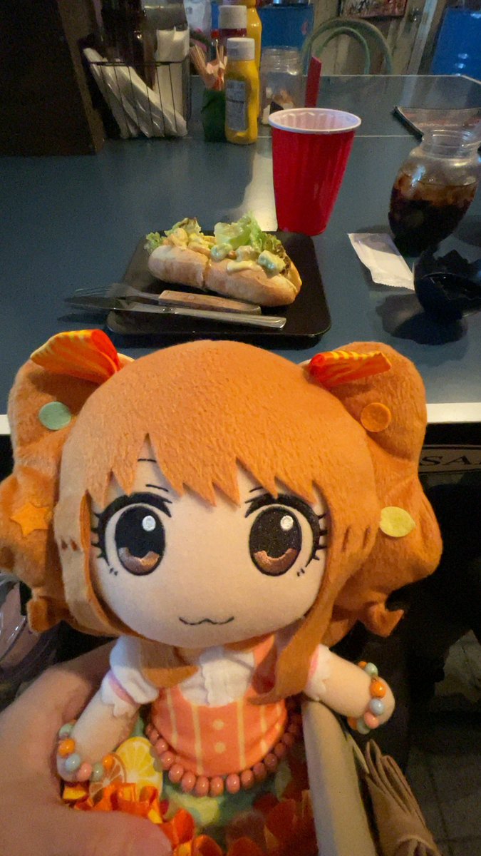 みぃーちゃん様ご確認用♥新作ガーリーガール♥可愛いバラメモ♯678 ♡