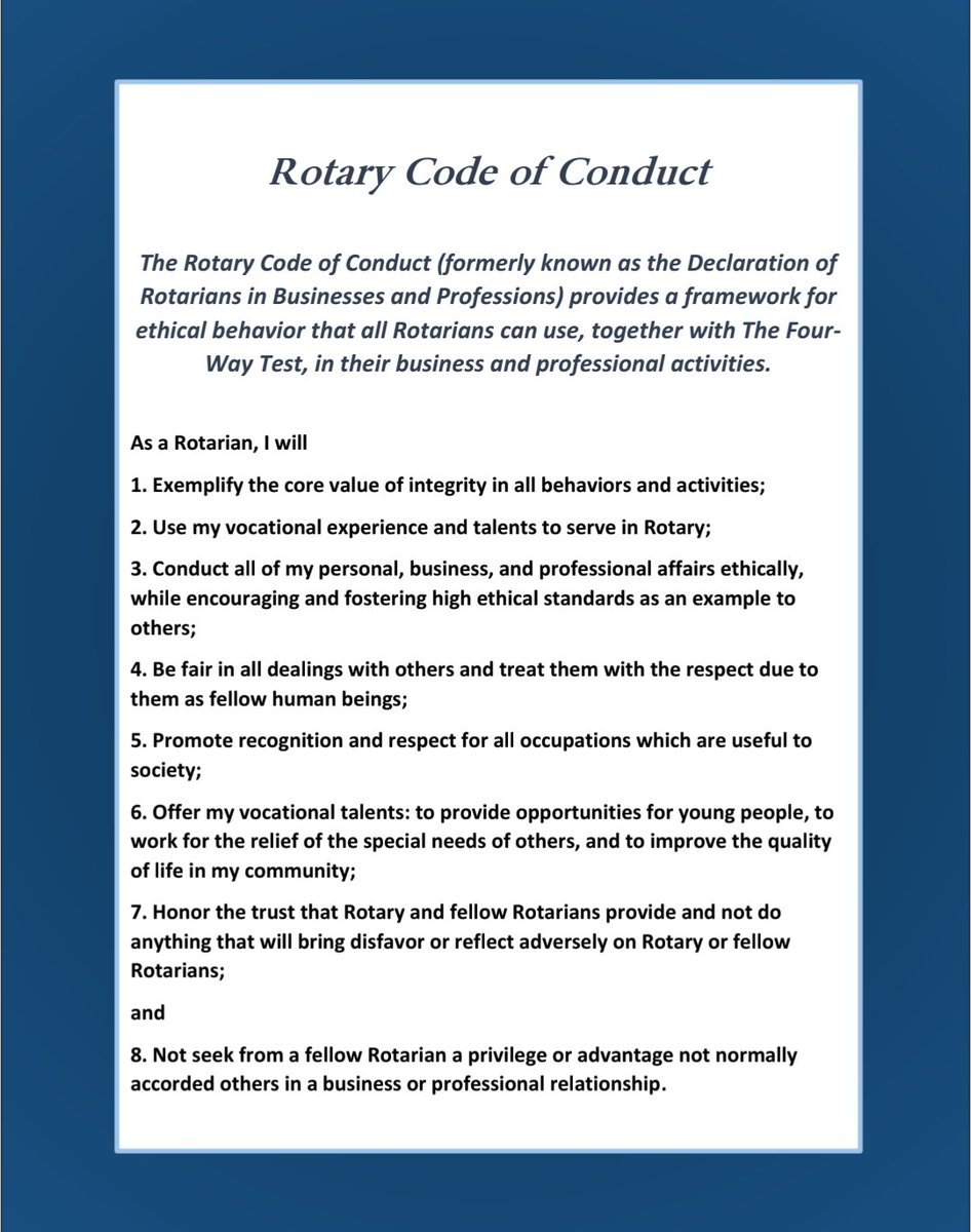 Rotary Club of Kyanja Metro tweet media