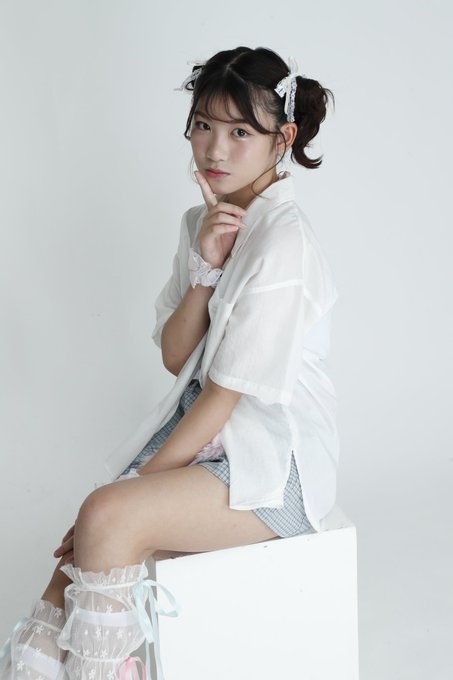 Twitterのコスプレ画像19