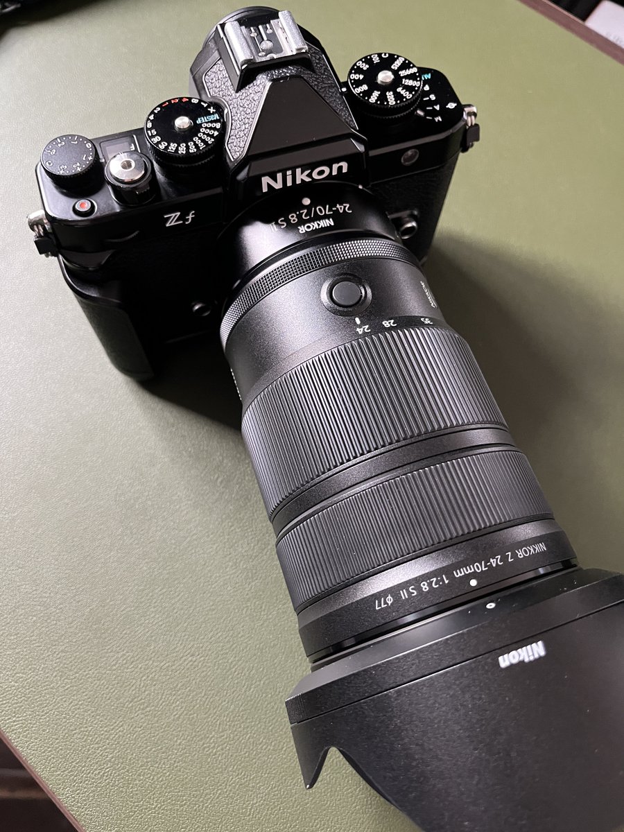 KOU (@greeeenpengin) / X