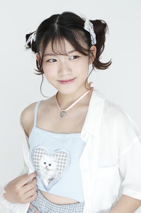 Twitterのコスプレ画像21