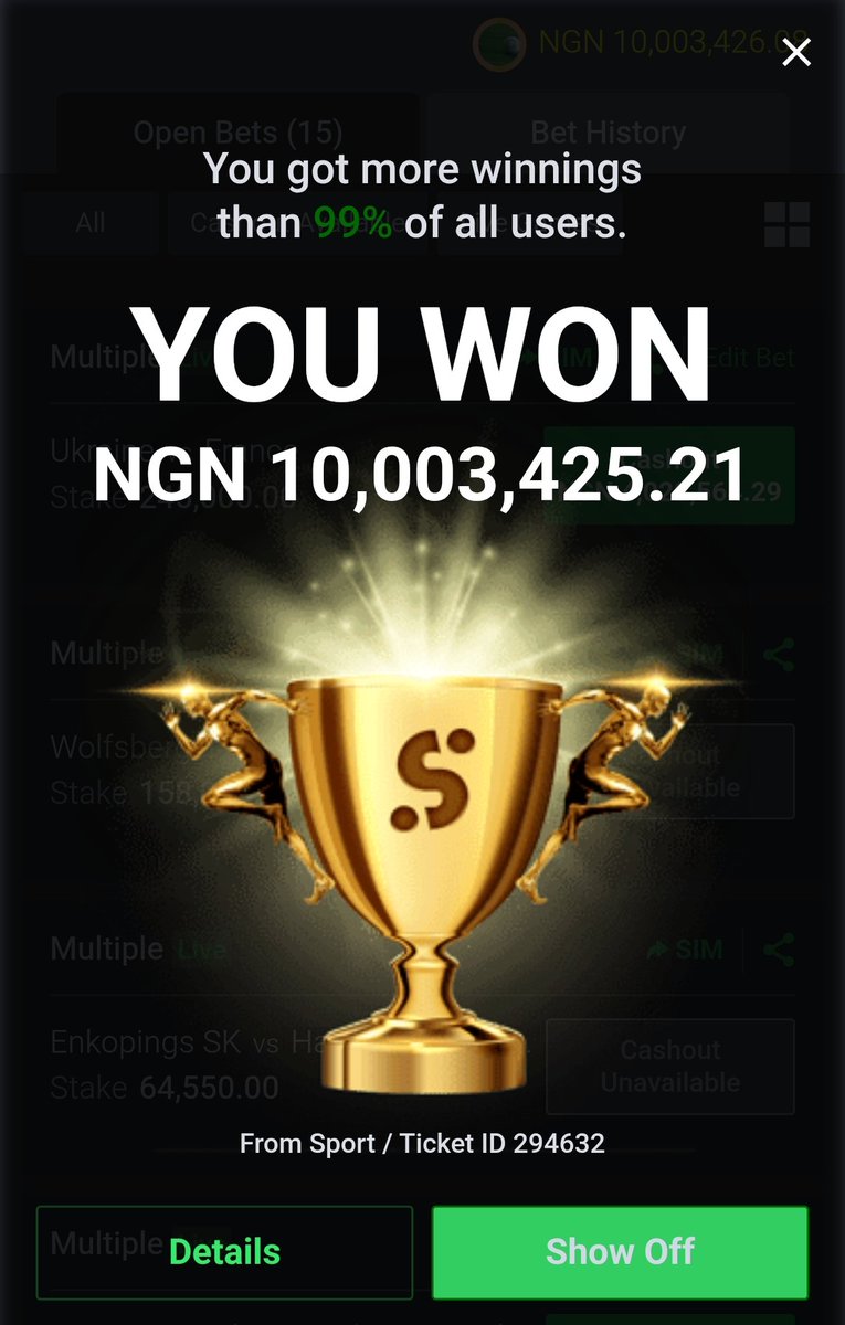 Ibuguzagi tweet media