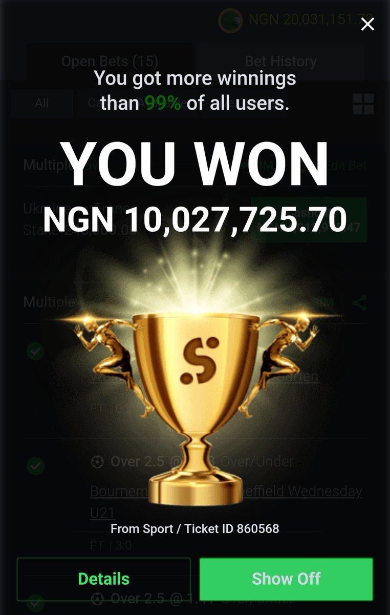 Ibuguzagi tweet media