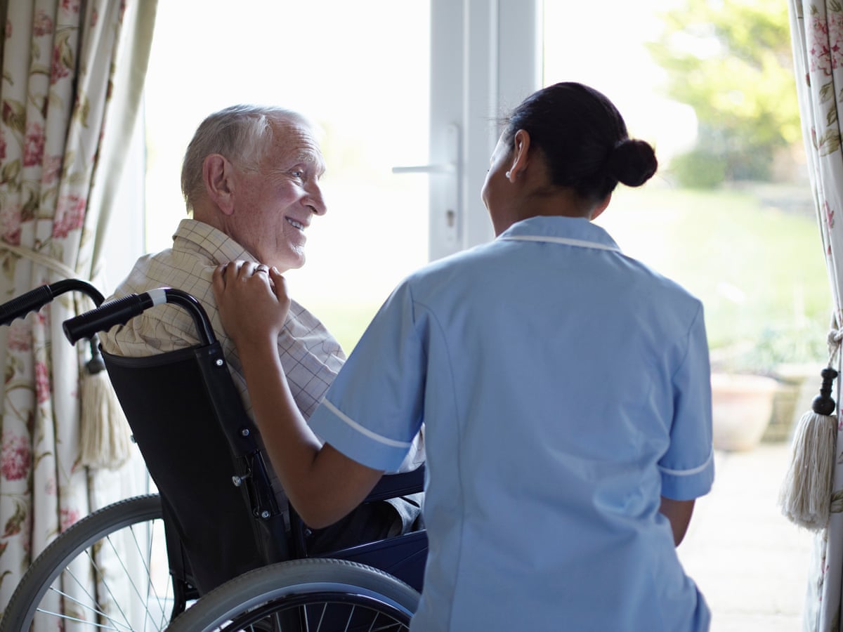 "17, September is coming..."

Sure Sir, "let's take you to injection room now"