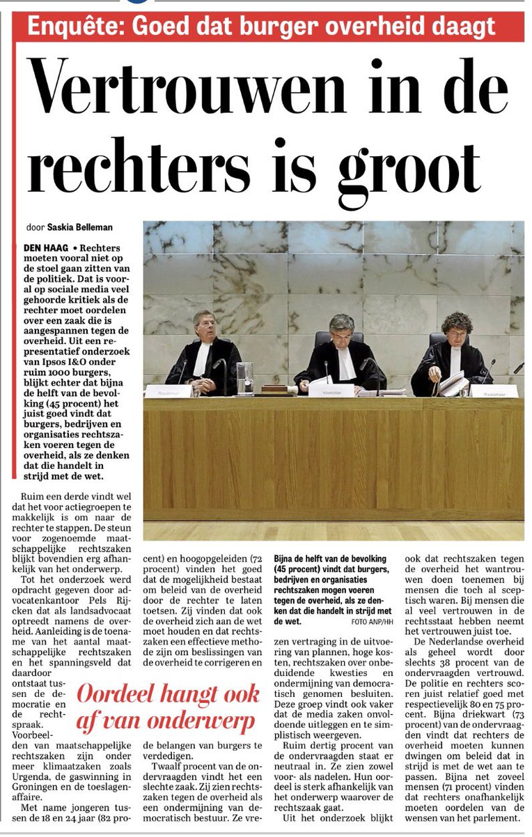Sjoerd tweet media