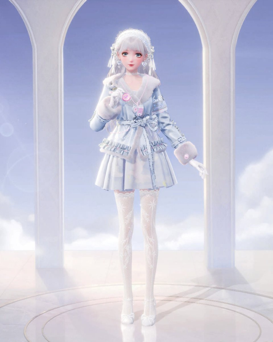 sseraphiml's tweet photo. icy ☆ https://t.co/Ut0WurSd3a