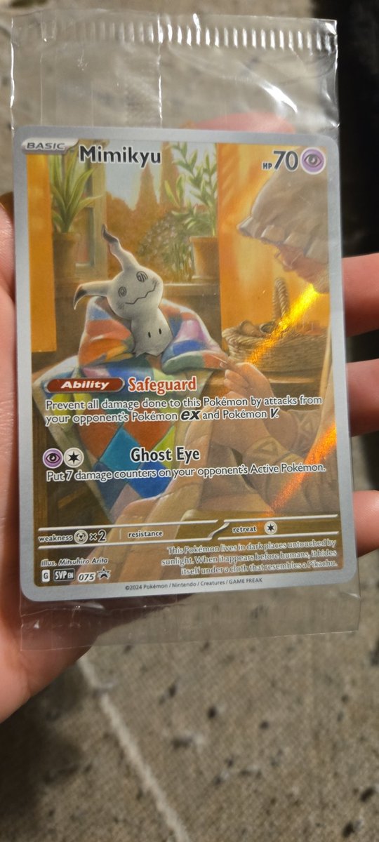 @PokeCorsair tweet media