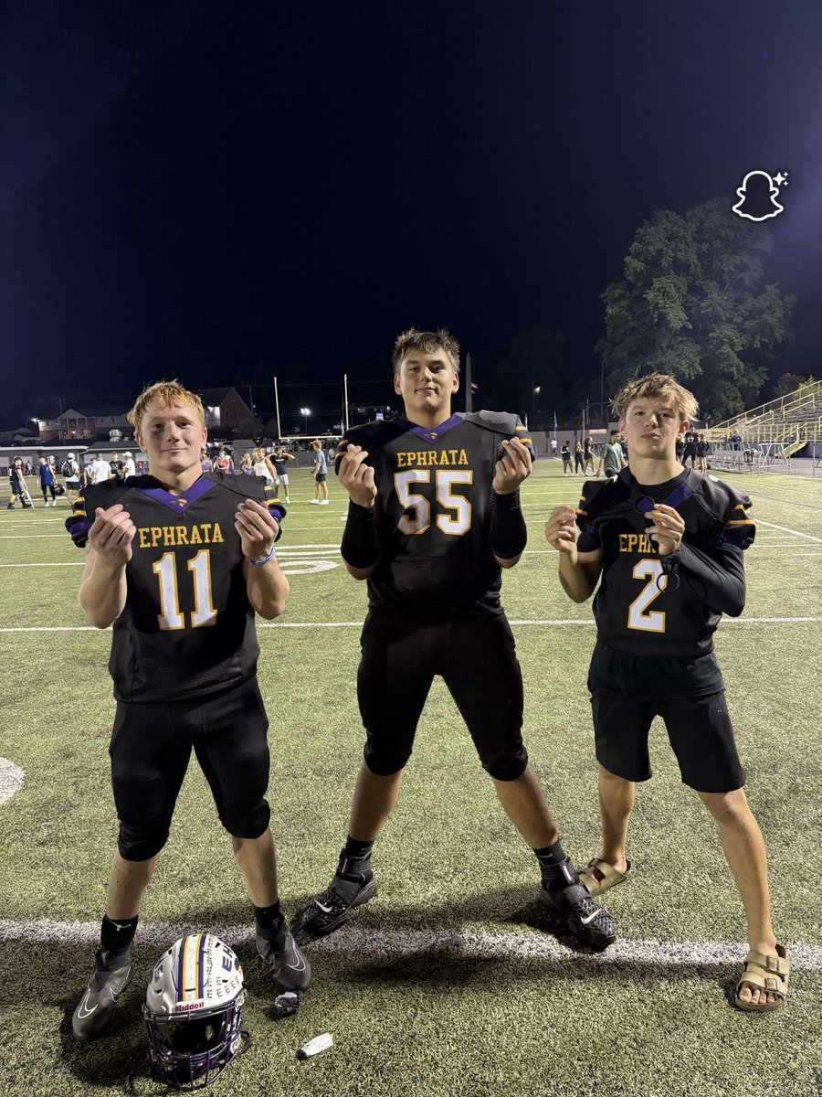Bryson Carpenter tweet media