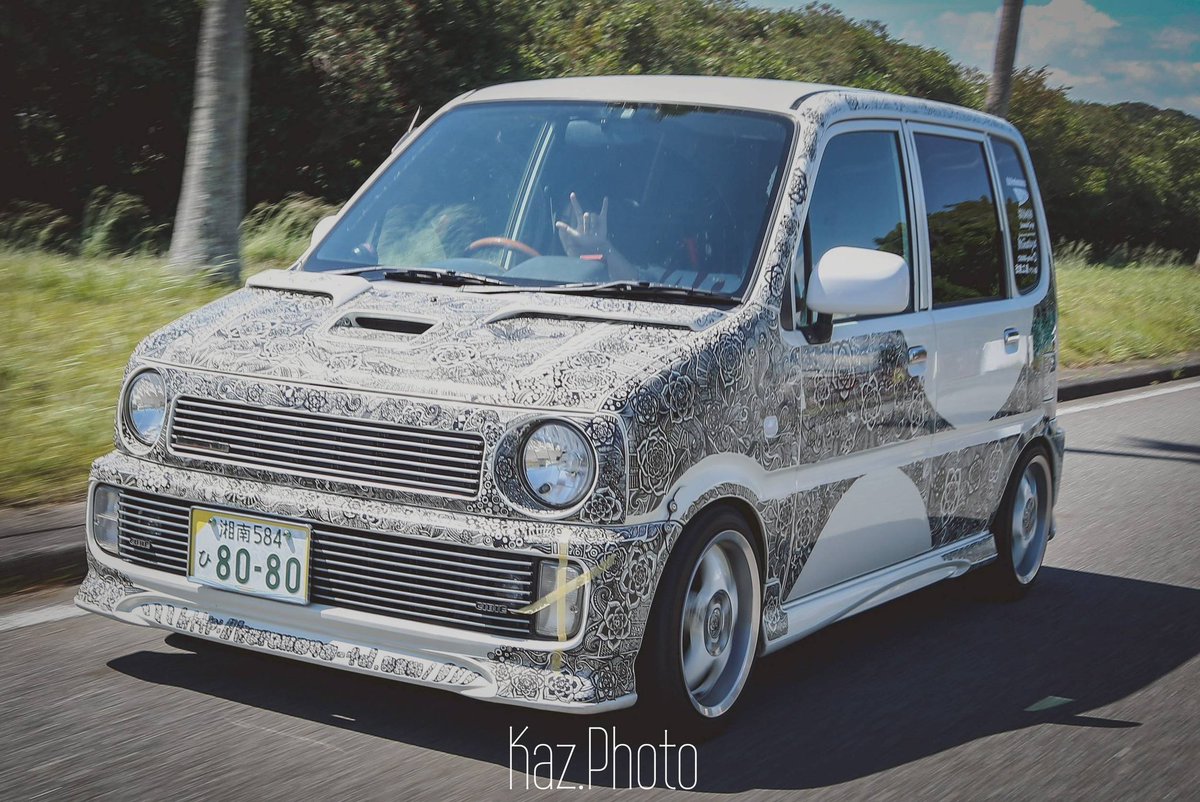 みづきページ★ ごみづき＠5329 (@02_3579mk) / X