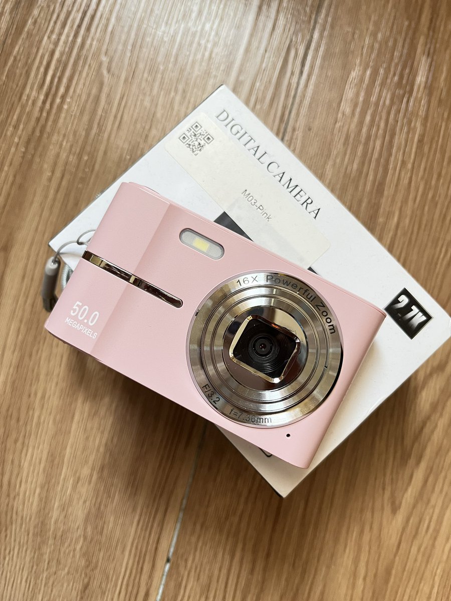 queen🧚 tweet media