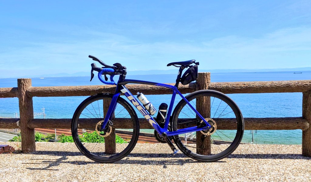 Kona⭐︎様オーダーご依頼専用ページ kona (@kona_VAB_TREK) / X