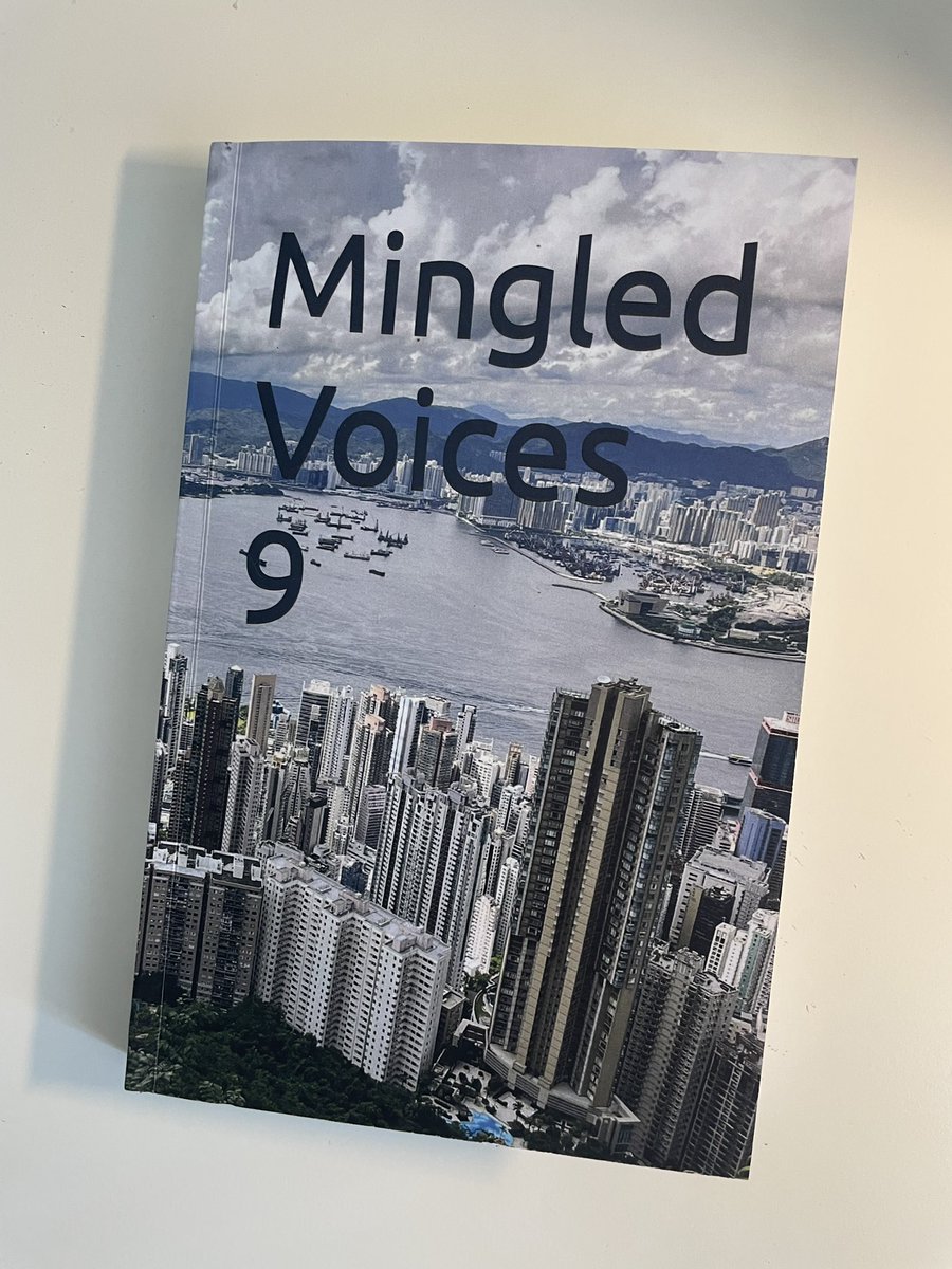 ZF (@zfinbj) on Twitter photo 