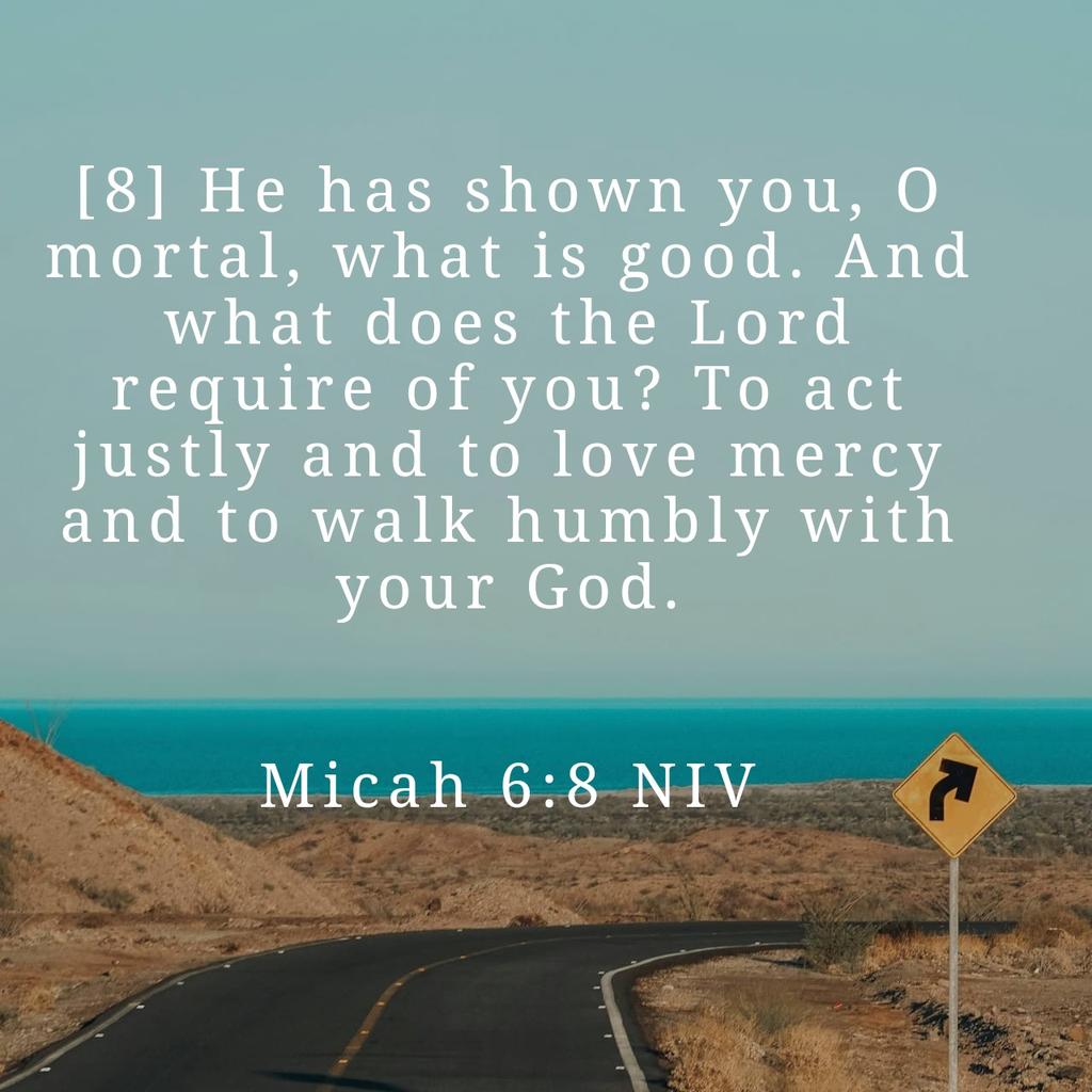 Tashobya Edwin (@edwintashobya) on Twitter photo 