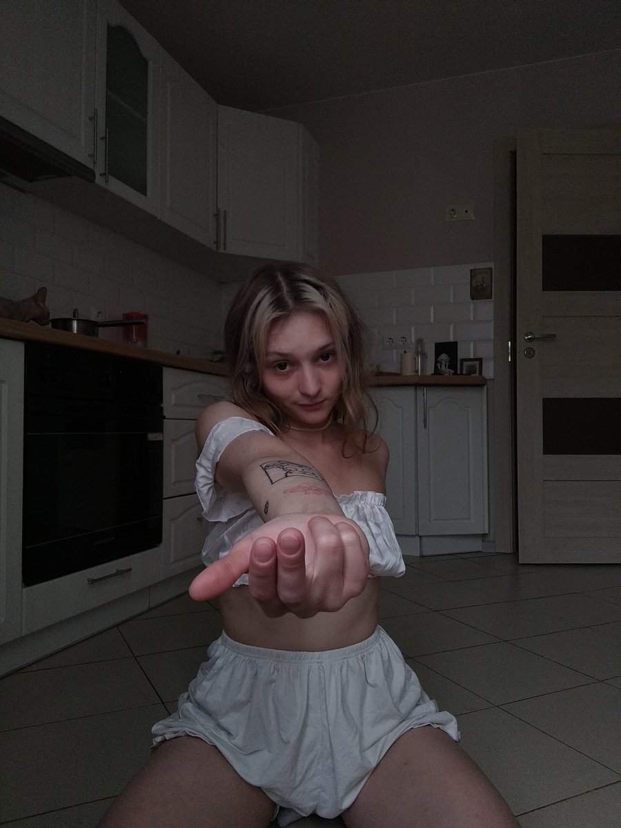 yeap, I'm gone. but I've returned to be reborn like a phoenix. 
be with me if you want to see..