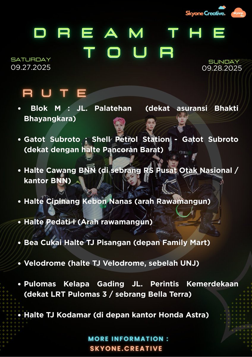 Skyone4U tweet media