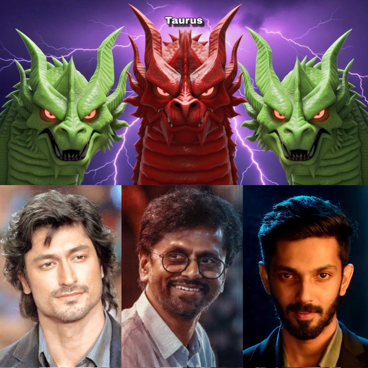 itz_chillax's tweet image. Dark house hospital scene 💥

#Madharaasi #Sivakarthikeyan