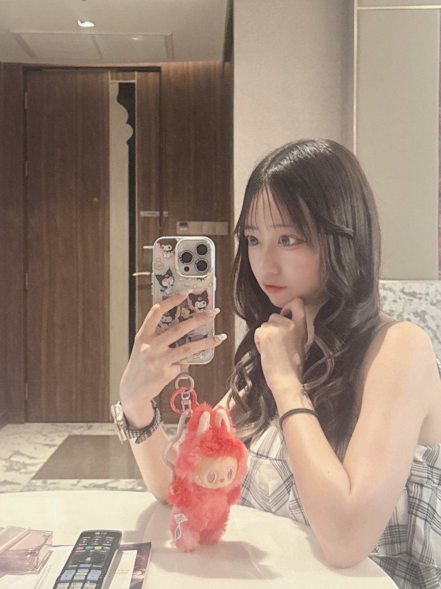 今日20時からあねらびいます🐰ྀི
今月出勤少なめなので
皆さんにお会いできると嬉しいです♡

#コンカフェ #秋葉原コンカフェ 
#コンカフェ営業 #コンカフェ嬢 
#コンカフェ好きな人と繋がりたい 
#秋葉原 #上原亜衣