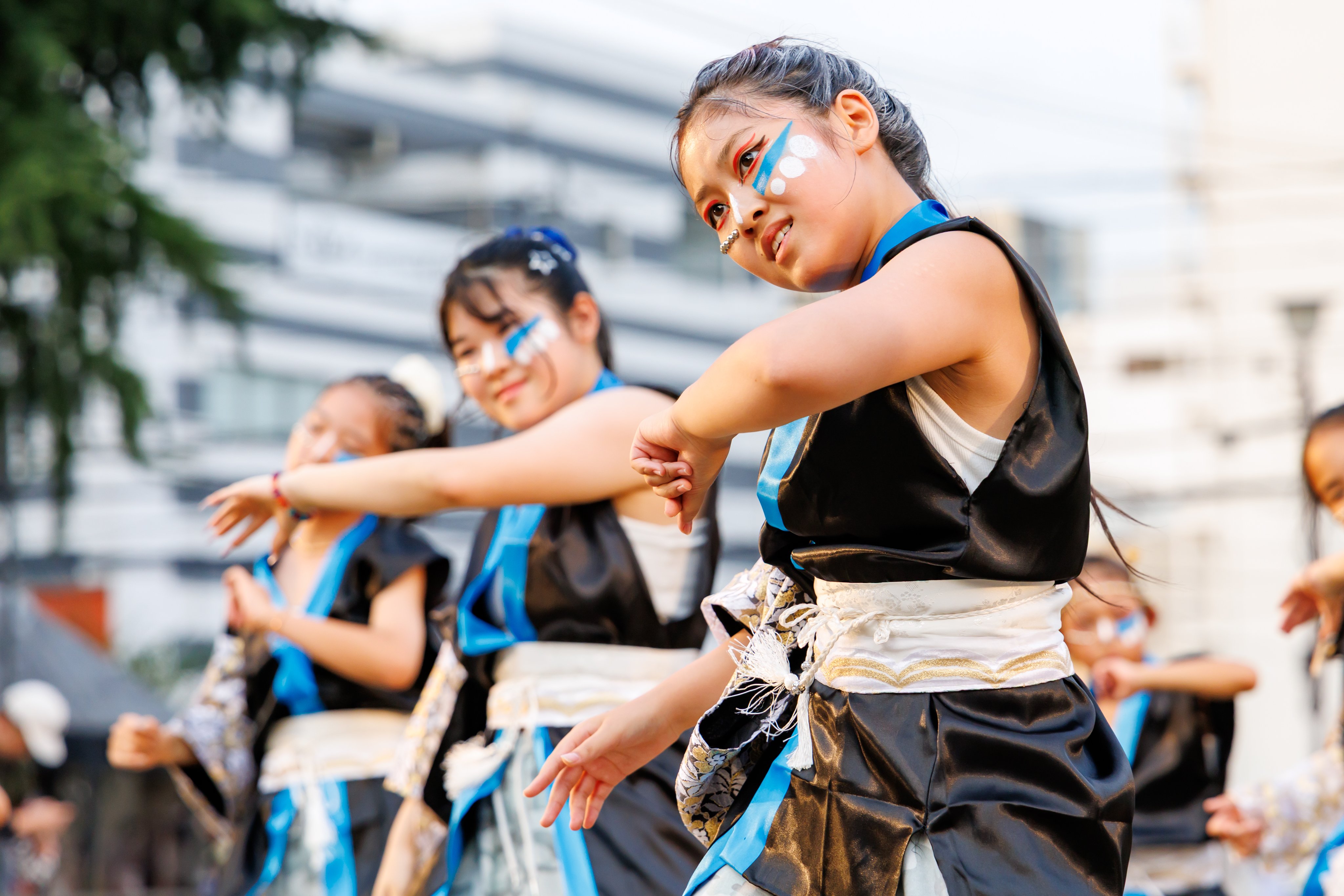 マイセン　エストレラ踊り子 マイセン エストレラ踊り子 ドイツの名窯マイセン 日本公式