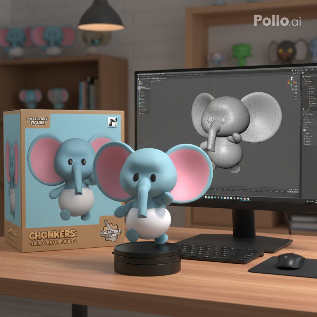 パオパオぱんつ (@PaoPao_Pants) / Posts / X