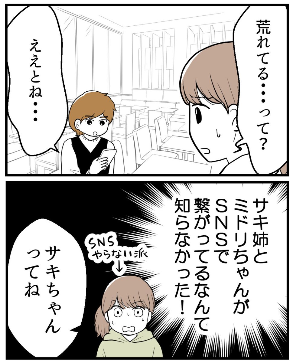 (2/9) 