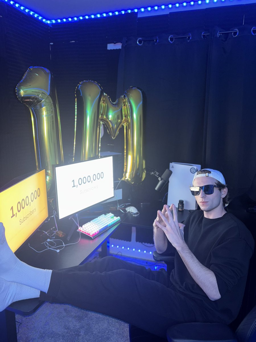 ItsIlusion tweet media