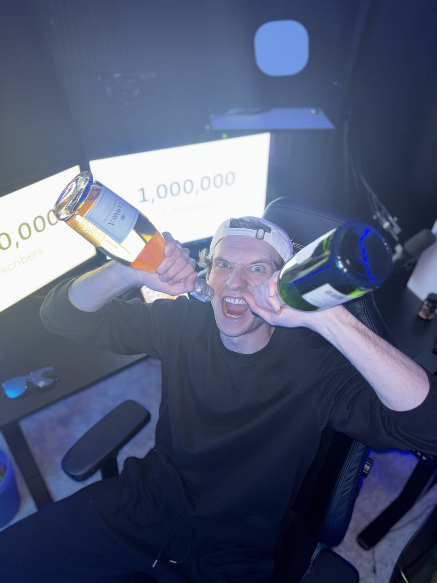 ItsIlusion tweet media