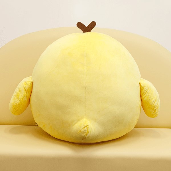 リラックマごゆるりサイト公式 on X: 