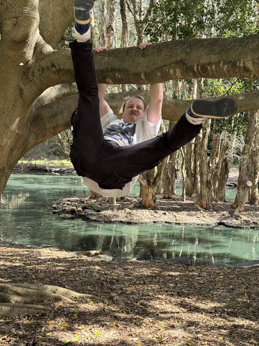 Liam Gall (@avexia_) on Twitter photo 