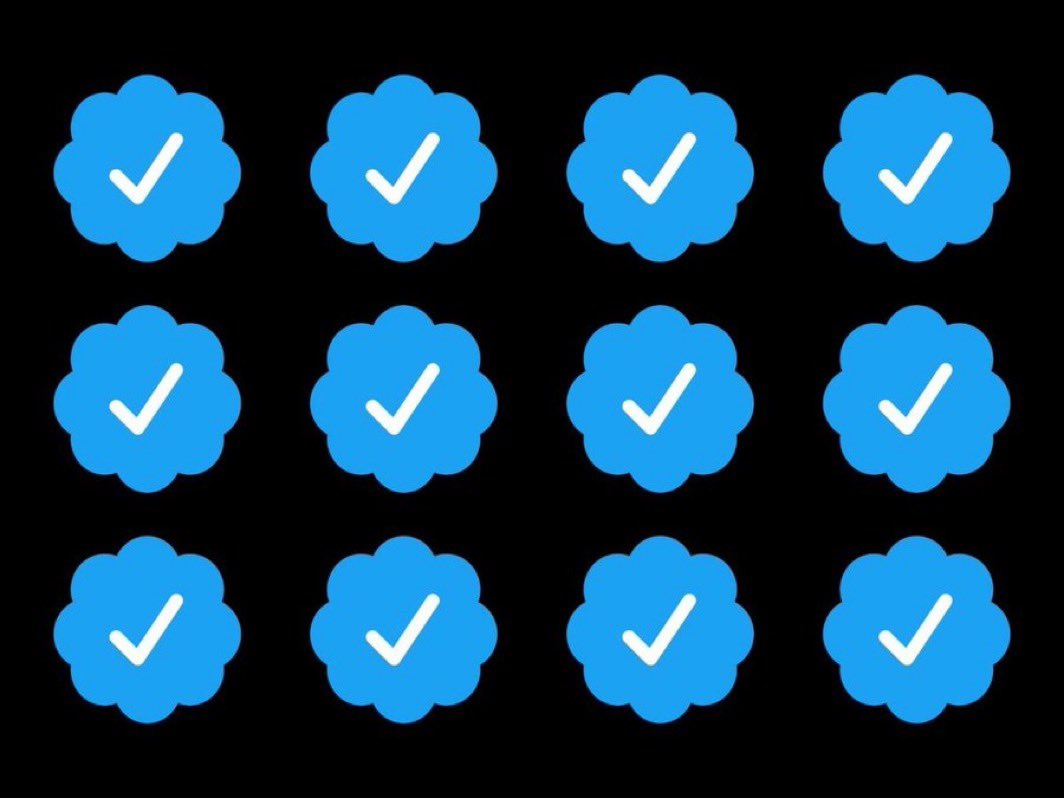 سردار شفیق خان tweet media