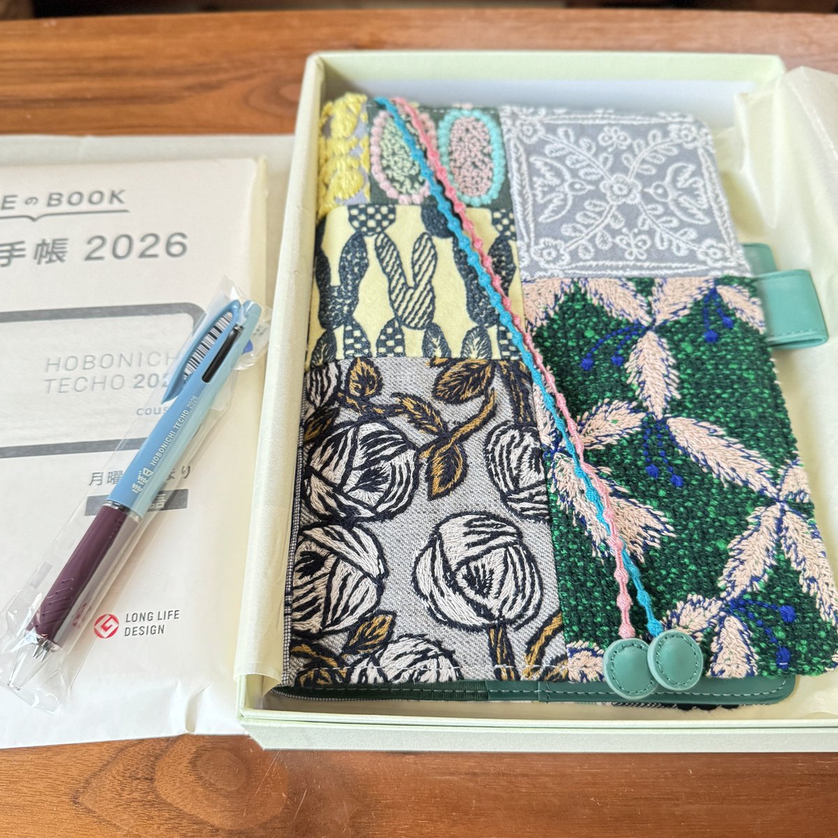 ⚠️ぷるん/ラスト❗️連休限定出品/ミナペルホネン 楽天市場】【サマーセール】未使用 ミナペルホネン mina