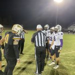 Photo by Valley Sports Buzz (@valleysprtsbuzz)