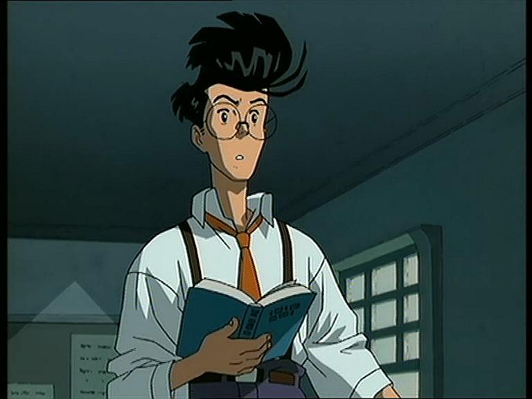 Cybersix premiered on September 6, 1999 on teletoon (canada), kids Station (japan) and telefe (argentina).