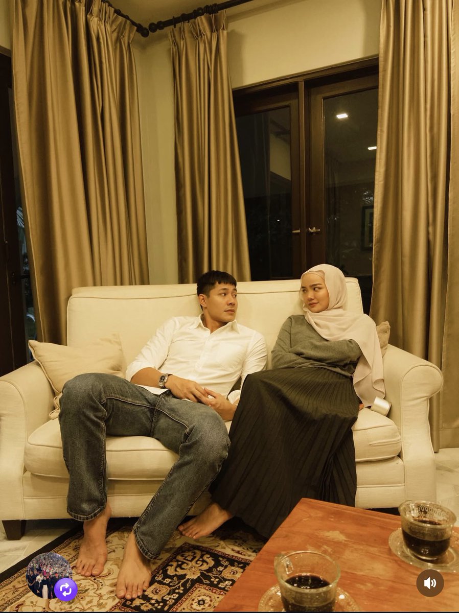 dyoramine's tweet photo. Our captain has posted so let’s continue voting hard! #ThariqRidzuwanHisTreasure https://t.co/V0KZb6NsBZ https://t.co/eCeuTIiTv8