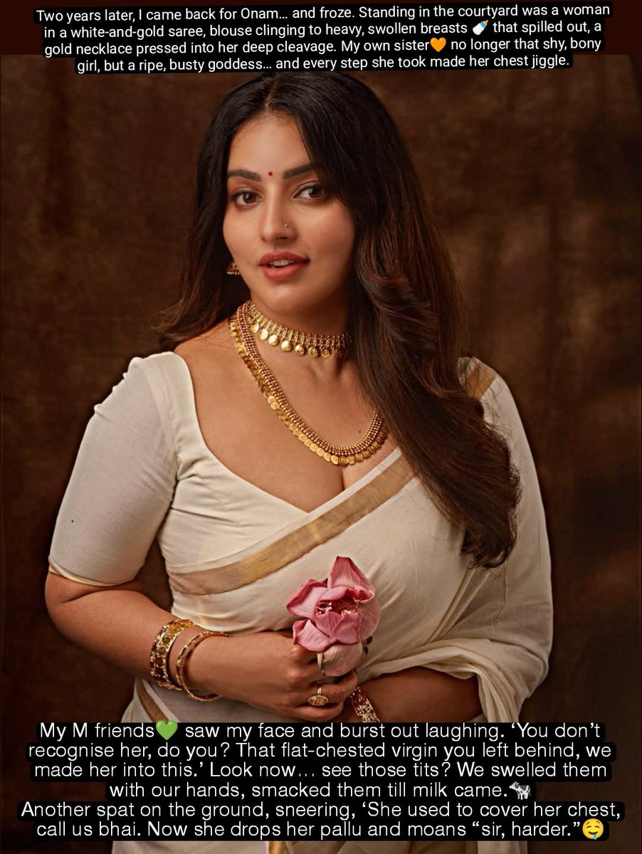 Kama Pasach tweet media