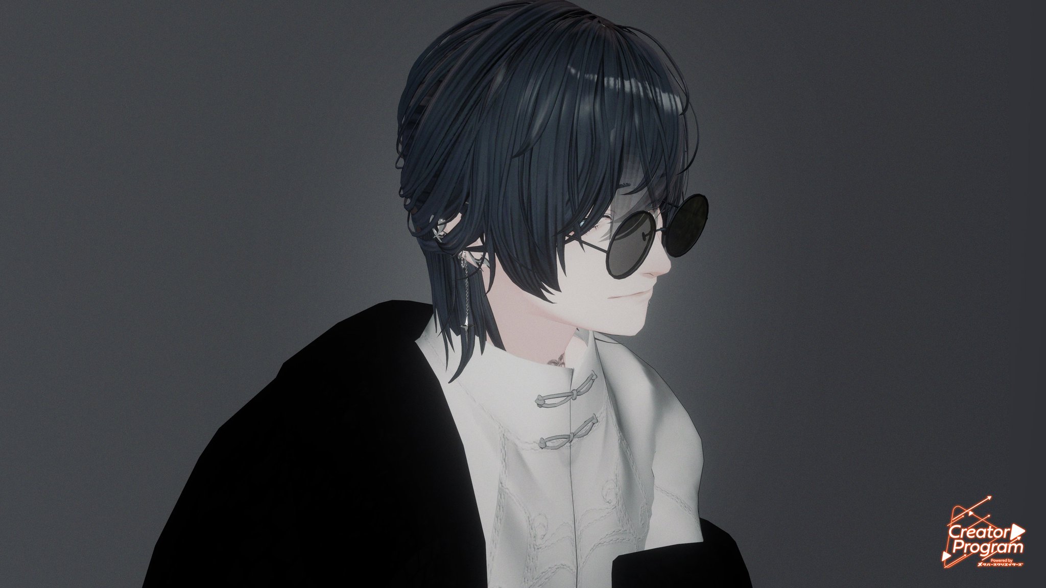 izumi on X: 
