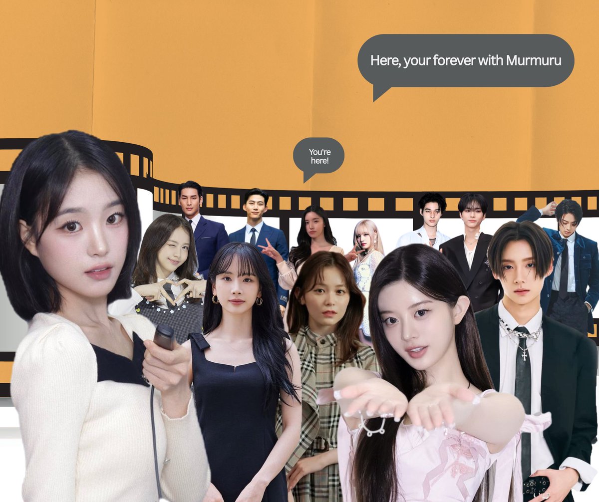 지seo연 tweet media