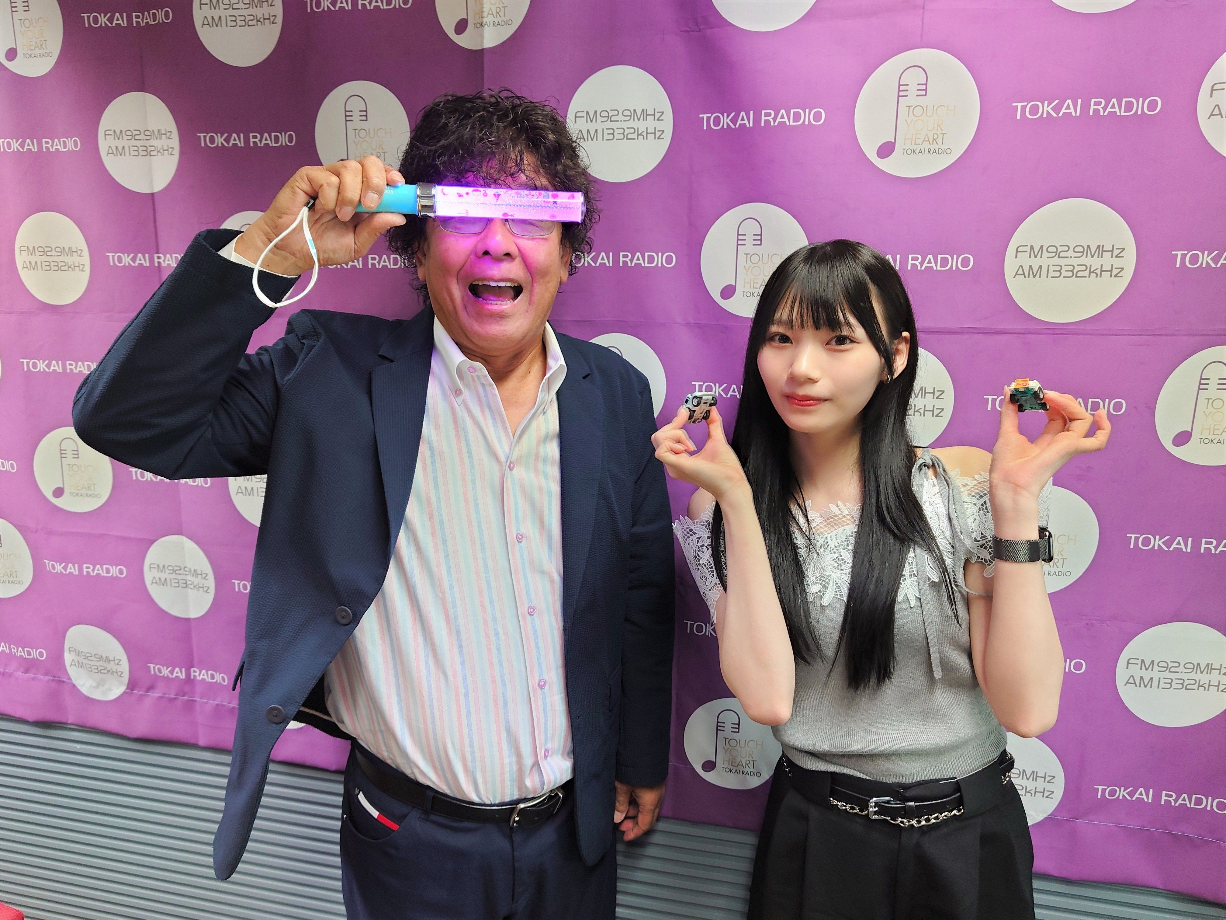ひえぴた Amazon | 【まとめ買い】冷えピタ 大人用 大容量 16枚×2個
