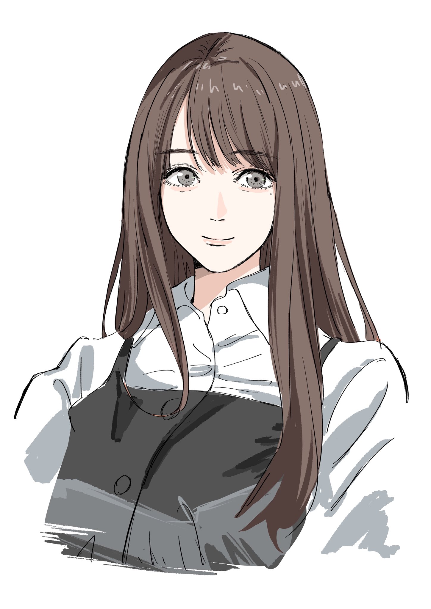 ♡ 0._.0 様 ♡ 0._.0 様 ♡ ♡