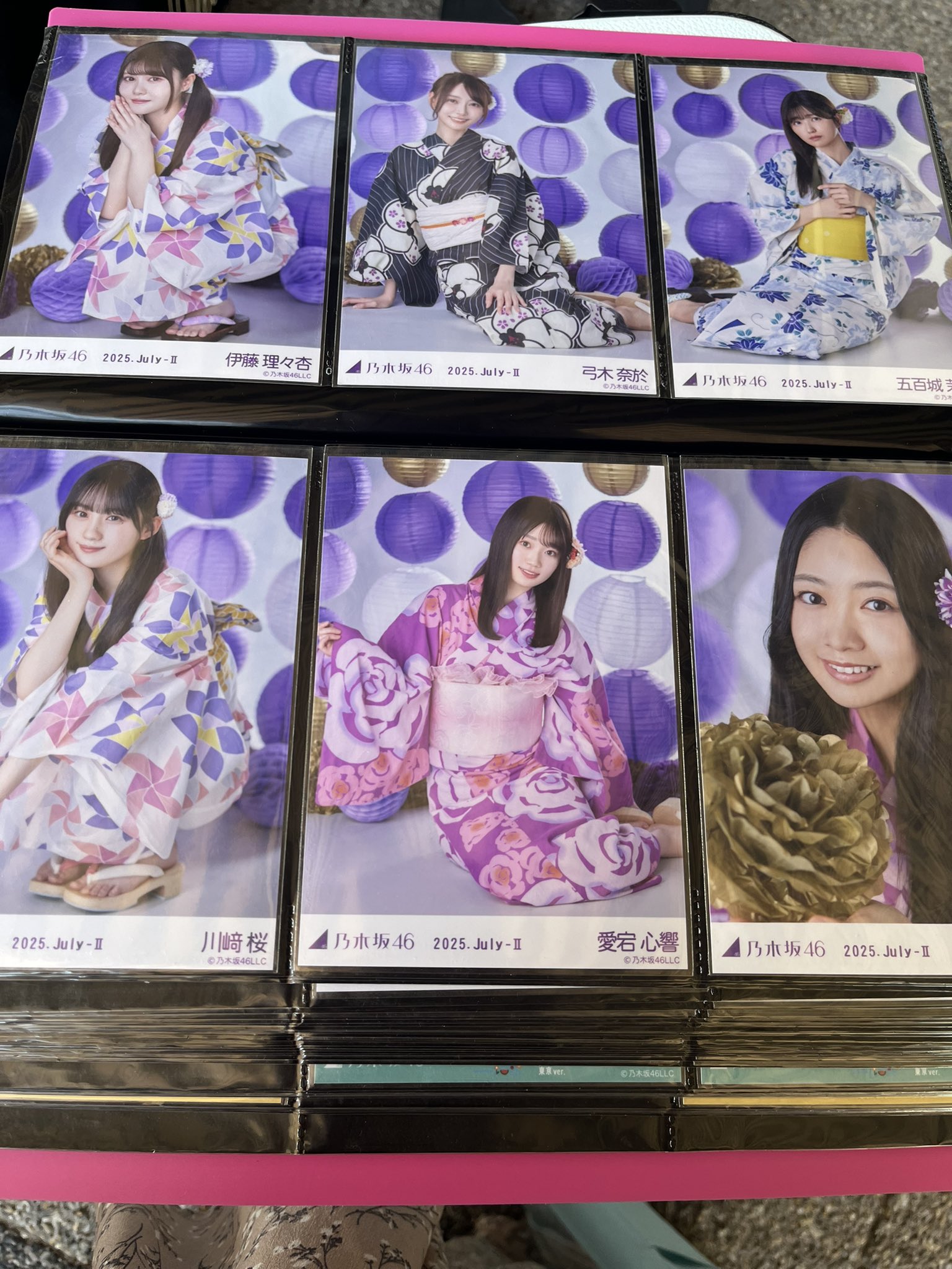 あゆ on X: 