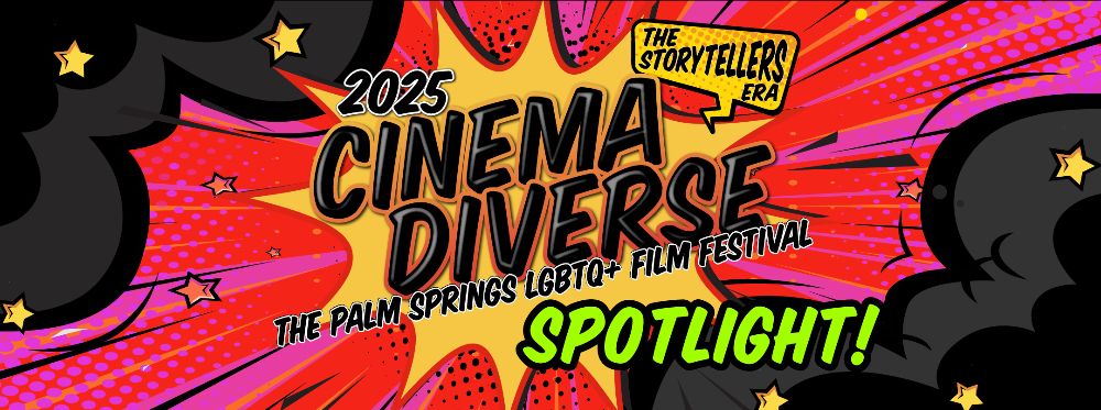 thepscc's tweet photo. Cinema Diverse Spotlight: Friday, September 19 - https://t.co/amC6BhEFmj https://t.co/BtvwD5Ii64