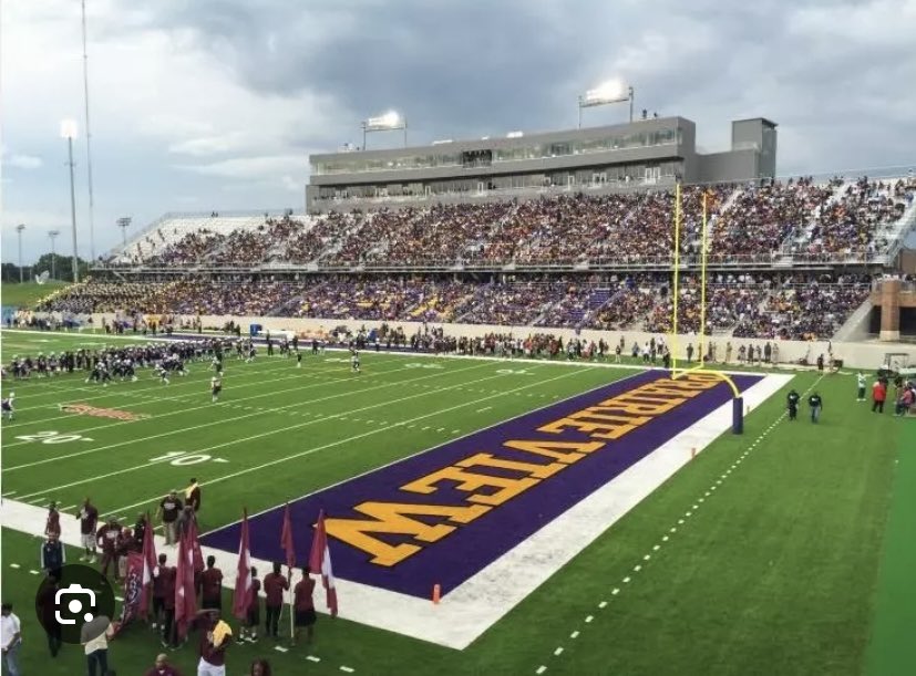 Jakwon 😎seatbelt 🫵🏾Morris 🌪💨 (@jakwonmorris1) on Twitter photo AGTG 🙏🏾 I’m blessed to receive a d1 offer from <a href="/pvamufb_/">Prairie View A&M Football</a> <a href="/PVAMUDBcoach/">Coach DG</a> <a href="/JMcDadeDPP/">Joshua J McDade</a> <a href="/JGonzalesJr10/">Julio Gonzales Jr.</a> <a href="/RivalsFriedman/">Adam Friedman</a> <a href="/MSJUCOREPORT/">MS JUCO FOOTBALL™️</a> <a href="/TomLoy247/">Tom Loy</a> AGTG 🙏🏾 I’m blessed to receive a d1 offer from <a href="/pvamufb_/">Prairie View A&M Football</a> <a href="/PVAMUDBcoach/">Coach DG</a> <a href="/JMcDadeDPP/">Joshua J McDade</a> <a href="/JGonzalesJr10/">Julio Gonzales Jr.</a> <a href="/RivalsFriedman/">Adam Friedman</a> <a href="/MSJUCOREPORT/">MS JUCO FOOTBALL™️</a> <a href="/TomLoy247/">Tom Loy</a>