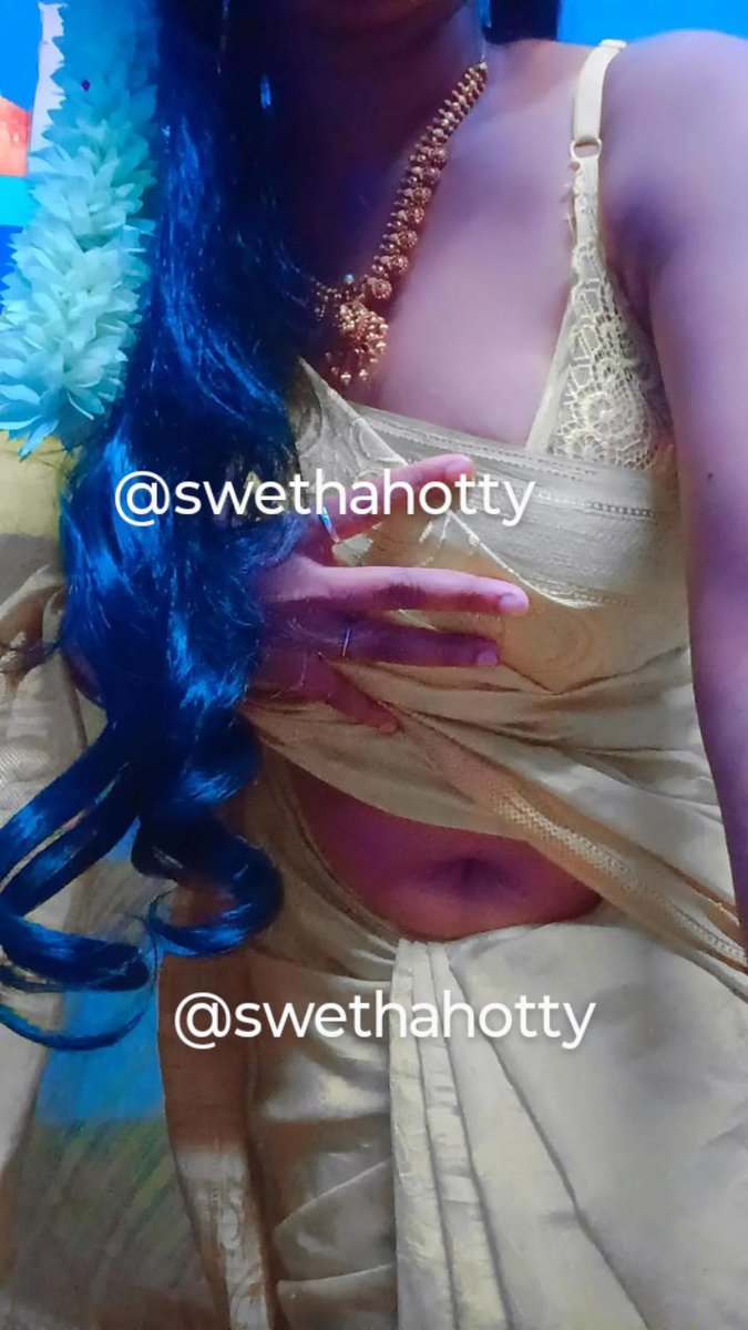 Gm dears 😘 
Tele id @swethahotty
<a href="/Dino_kumu97/">💥🎀𝕯 𝖎 𝖓 𝖔🎀💥</a> <a href="/soloX0X0/">soloX0X0</a> 
<a href="/Lantex_123/">Albedo</a> <a href="/tamil_7_7_1997/">TL Guy</a> 
<a href="/jerrychanoo777y/">jerry 💀</a> <a href="/mr_seducer2002/">✨𝙈𝙍 𝙇𝙤𝙫𝙚✨</a>