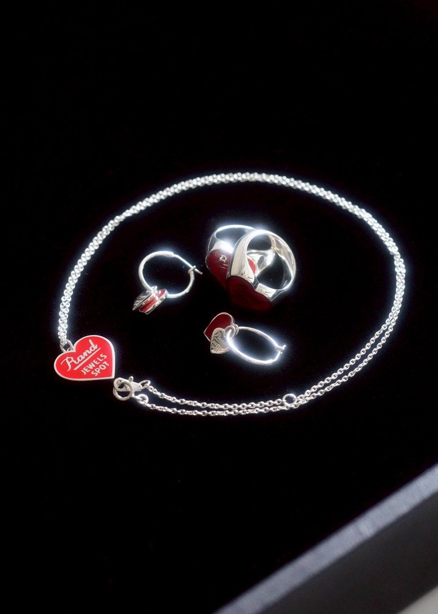 📢本日12:00~] #松井利樹 𝑷𝒓𝒐𝒅𝒖𝒄𝒆 𝑩𝒓𝒂𝒏𝒅 『RAND