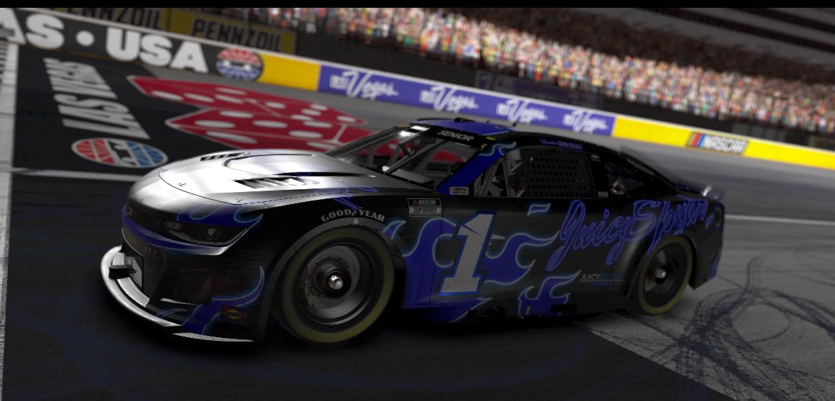 🤠 (@x_h_vv_s) on Twitter photo P11 in the <a href="/juicyspydr/">JUICYSPYDR Studios</a> <a href="/HighSidePod/">The High Side Podcast</a> Chevrolet!!!
<a href="/NAORiRacing/">NAOR iRacing Series</a>
<a href="/Cosmin_Ioanesiu/">🅱️osmin</a>
<a href="/sng_graphics/">SplashNgoGraphics</a>
Make sure to go check out <a href="/DWKight/">Donald Kight</a> and <a href="/RubbinsRacin_88/">Josh Adams</a> in the most recent episode of the highside Podcast here youtu.be/qINHfegrsl0?si… P11 in the <a href="/juicyspydr/">JUICYSPYDR Studios</a> <a href="/HighSidePod/">The High Side Podcast</a> Chevrolet!!!
<a href="/NAORiRacing/">NAOR iRacing Series</a>
<a href="/Cosmin_Ioanesiu/">🅱️osmin</a>
<a href="/sng_graphics/">SplashNgoGraphics</a>
Make sure to go check out <a href="/DWKight/">Donald Kight</a> and <a href="/RubbinsRacin_88/">Josh Adams</a> in the most recent episode of the highside Podcast here youtu.be/qINHfegrsl0?si…
