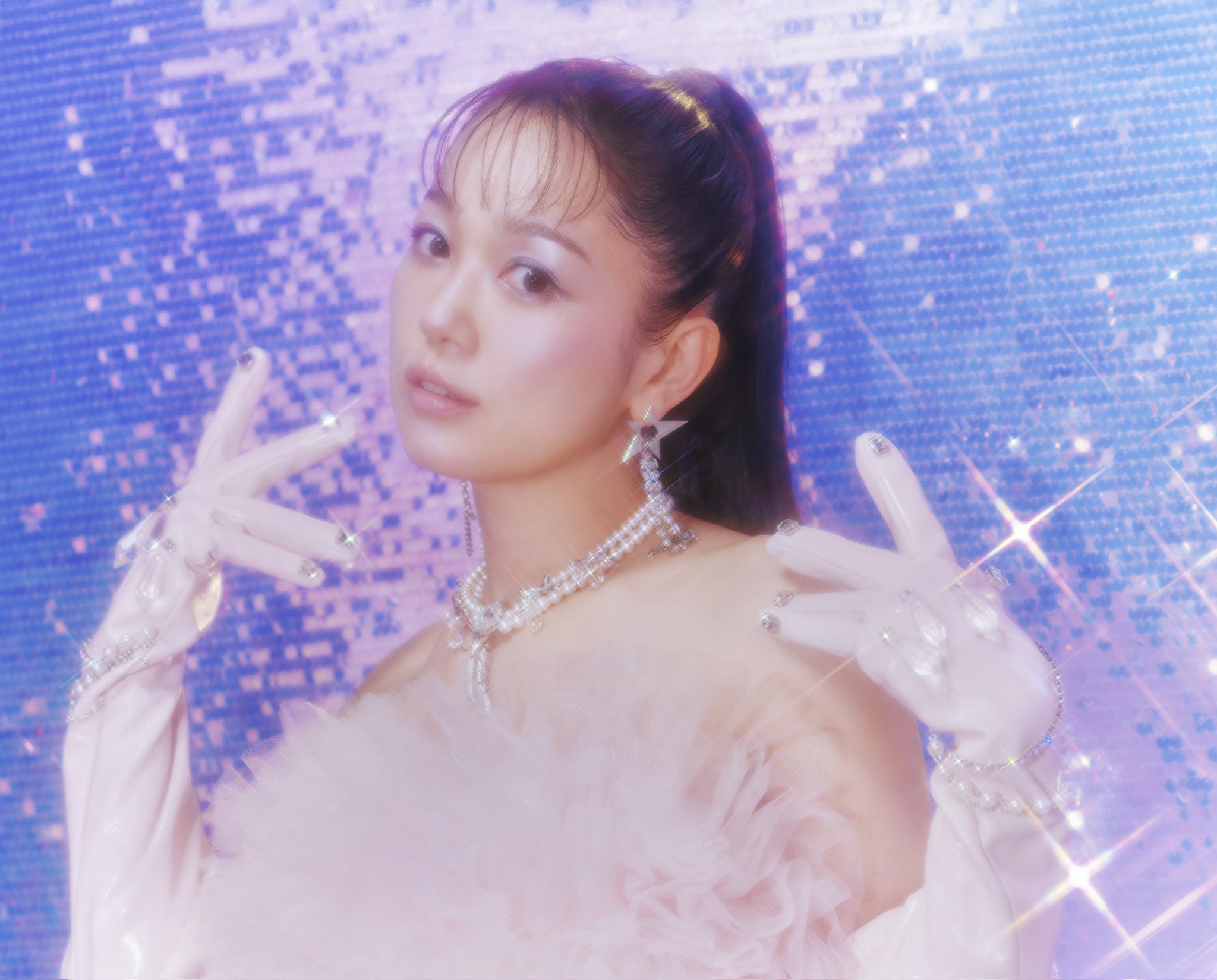 西野カナ オリジナルトランプ 西野カナ على X: 