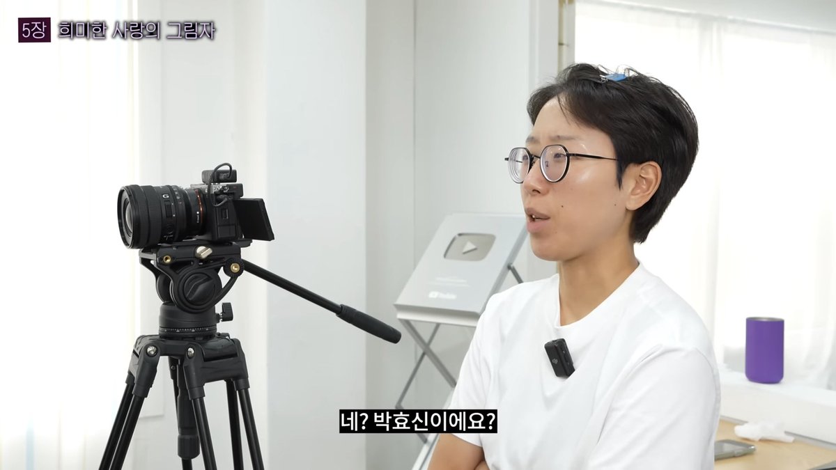 엘리 tweet media