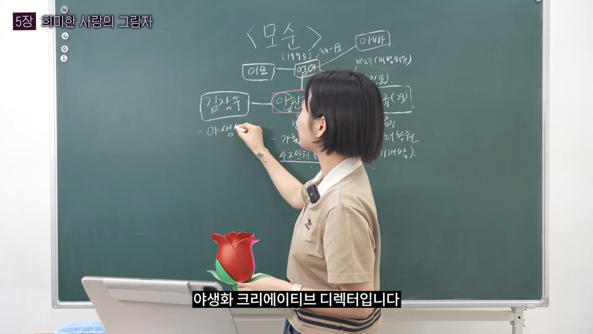 엘리 tweet media