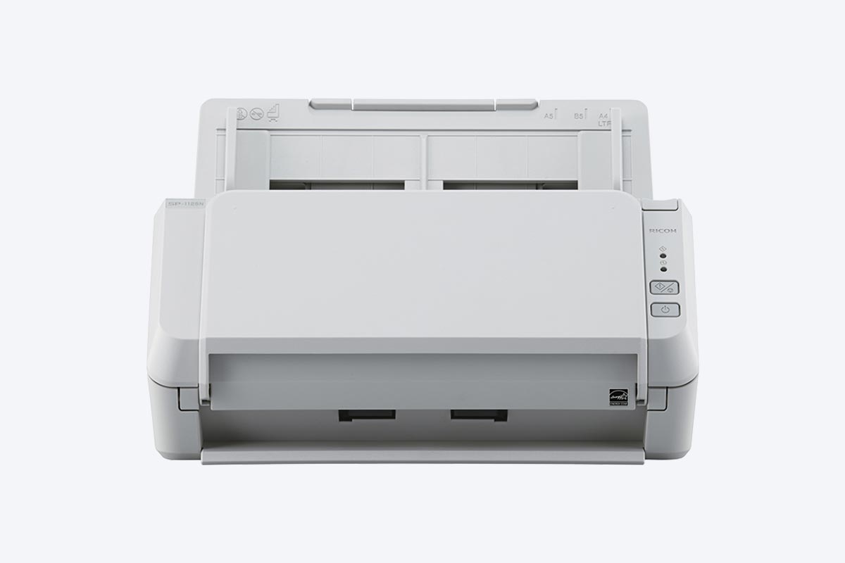 mybinh2207's tweet photo. https://t.co/QFsLbfPX0p
Máy quét 2 mặt kết nối mạng LAN, tốc độ 20ppm/40ipm (quét màu, 300dpi), khay giấy 50 tờ, công suất 3000 tờ/ngày. Kết nối USB 3.2 &amp; LAN. Kèm theo giải pháp số hóa bóc tách 20 trường dữ liệu tiếng Việt https://t.co/yRPS3kFjRI
