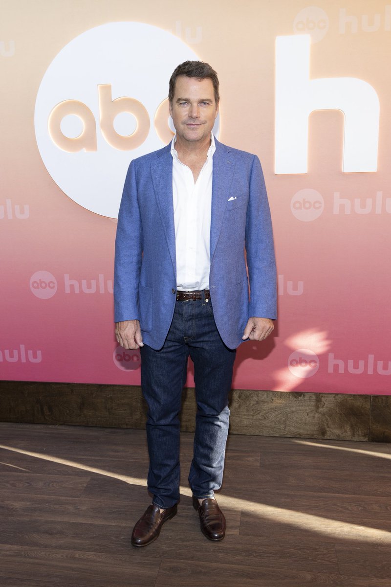 9-1-1: Nashville tweet media